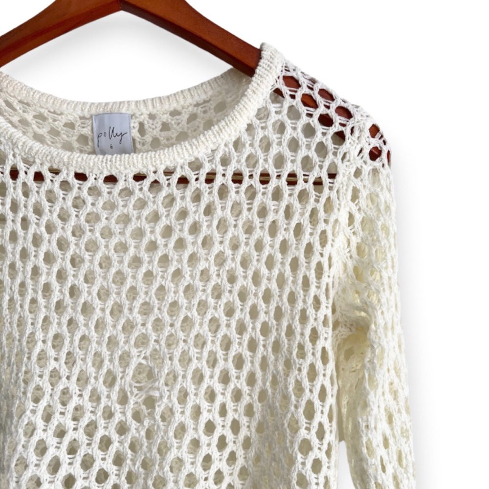 ⏱1-Hour Sale⏱ Princess Polly Pullover